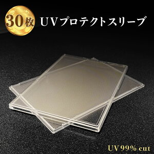 yr[Ń|PJzUVveNgX[u gJP[X TCGveNgX[u g[fBOJ[h veN^[ n[hX[u I[[_[ t[_[ S[_[ M[ 