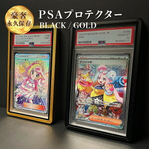 yr[Ń|PJcam2509zPSAveN^[ }OlbgA~ P[X PSA10 PSA9 [_[ XN[_E gJP[X TCG g[fBOJ[h veN^[ n[hX[u I[[_