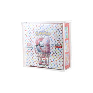 yr[Ń|PJcam2509zg[fBOJ[hBOX[_[ M[TCY n[tTCY UV97%Jbg gJ BOX [P[X }Olbg AN VNtBOXΉ gJP[X 