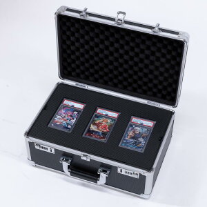 yr[Ń|PJcam2509zJ[h[A^bVP[X Iׂ3^Cv tveNgpEPSApETCh[_[p PSA10 PSA9 gJP[X TCGtveNgX[u g[fBOJ[h 