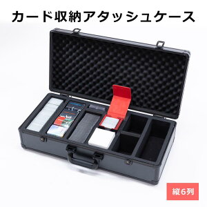 yr[Ń|PJcam2509zJ[h[A^bVP[Xc6 fbLP[X _JP[X TCR _CX Wt J[h Xg[W e gJ J[h[ J[hz_[ gJP