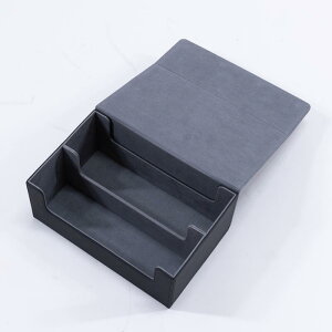 yr[Ń|PJcam2509zeʃJ[h[{bNX 2 }OlbgJ Wt J[h Xg[W e gJ J[h[ J[hz_[ gJP[X |PJ[h ۊ ^