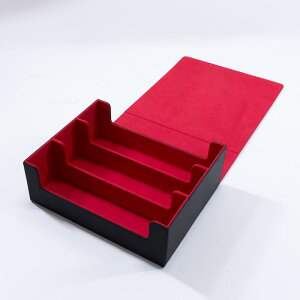 yr[Ń|PJcam2509zeʃJ[h[{bNX 3 }OlbgJ Wt J[h Xg[W e gJ J[h[ J[hz_[ gJP[X |PJ[h ۊ ^