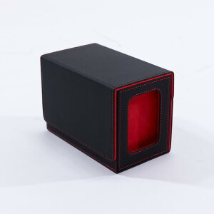 yr[Ń|PJcam2509z_uJ[hfbLP[X }OlbgJ _JP[X TCR _CX Wt J[h Xg[W e gJ J[h[ J[hz_[ gJP[X