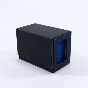 yr[Ń|PJcam2509z_uJ[hfbLP[X }OlbgJ _JP[X TCR _CX Wt J[h Xg[W e gJ J[h[ J[hz_[ gJP[X