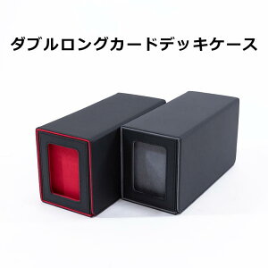 yr[Ń|PJcam2506z_uOJ[hfbLP[X }OlbgJ _JP[X TCR _CX Wt J[h Xg[W e gJ J[h[ J[hz_[ gJ