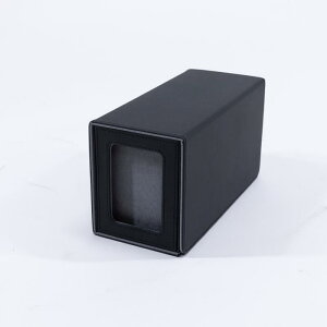 yr[Ń|PJcam2509z_uOJ[hfbLP[X }OlbgJ _JP[X TCR _CX Wt J[h Xg[W e gJ J[h[ J[hz_[ gJ