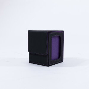 yr[Ń|PJcam2509zVOJ[hfbLP[X }OlbgJ Wt J[h Xg[W e gJ J[h[ J[hz_[ gJP[X |PJ[h ۊ ^