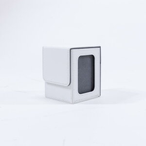 yr[Ń|PJcam2509zVOJ[hfbLP[X }OlbgJ Wt J[h Xg[W e gJ J[h[ J[hz_[ gJP[X |PJ[h ۊ ^