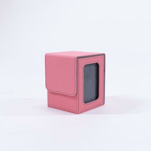 yr[Ń|PJcam2509zVOJ[hfbLP[X }OlbgJ Wt J[h Xg[W e gJ J[h[ J[hz_[ gJP[X |PJ[h ۊ ^