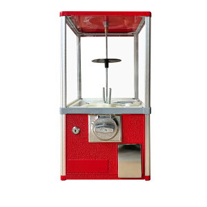 K`K`{̃Zbg 58mm K`{̃Zbg K`K` JvZZbg K`}V JvZt JvZ 4FA\[g K`}V[ K`{ g K`| K`}