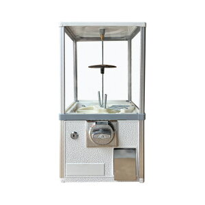 K`K`{̃Zbg 58mm K`{̃Zbg K`K` JvZZbg K`}V JvZt JvZ 4FA\[g K`}V[ K`{ g K`| K`}