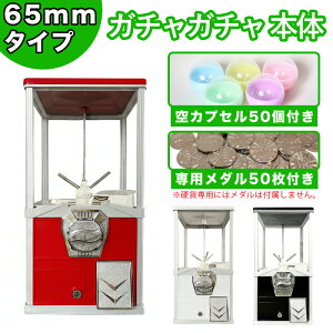 K`K`{̃Zbg 65mm K`{̃Zbg K`K` JvZZbg K`}V JvZt JvZ 4FA\[g K`}V[ K`{ g K`| K`}