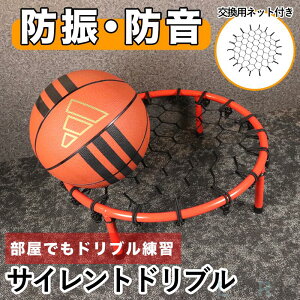 TCghu GAhu TCghu[ hu oXPbg{[ oXP K g[jO    ƒ h hU }bg g| w w Z h