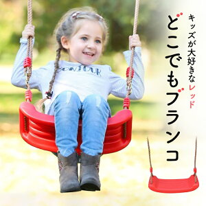 uR bh q   ǂ Ԃ ׂ~ߕt O Op ȒPݒu   qǂ y AX`bN AEghA V ǂłuR OuR 