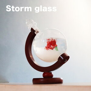 nVXg[OX VC\ ώ@ VC\OX{g nV CeA IuWF  LO v[g VC킩u 킢 g AeB[N G