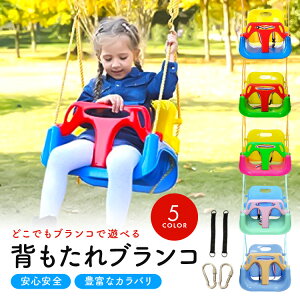 uR ȒPݒu  O ܂肽 Ԃ 3iK\ LbYuR qpuR uR cp qp K[f ~ RpNg ȒPgݗ   qǂp