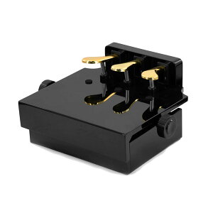 ⏕y_ sAm sAmy_ y_3{ sAm⏕ y_  AVXgy_ sAmy_ iKlW q AbvCgsAm OhsAm dqsAm dqL[{