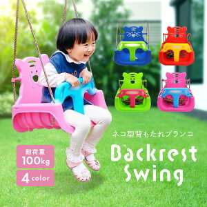 uR LbYuR qpuR uR lRuR w^Cv  O ȒPݒu  c q  ƒp  V ^   ȒP