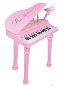 �s�A�m�Z�b�g �L�b�Y �q�ǂ� �^�C�j�[�s�A�m ���y�������� �O�����h�s�A�m �d�q�s�A�m �s�A�m �C�X�t���s�A�m �~�j�s�A�m �g�C�s�A�m�������� �q���p �L�b�Y �}�C�N �^�� �Đ� 31���� �y���