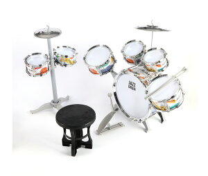 ŒZII LbYWYhZbg LbYhZbg 5 7 hZbg qh qp ~jh LbYh  y yߋ mߋ a