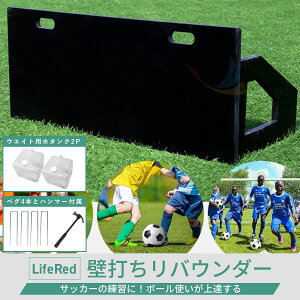 ǑłoE_[ ŒyO n}[ EGCgp^N2ZbgŒyO n}[t TbJ[ K oEh{[h ^[{[h oE_[ ݌v ܂ݎ ubN 