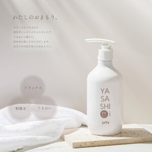 yeEуTďCz₳݃WF[ {fBPA {fBWF ێ   Sg  ǂ Ԃ oYj EьPA VF[rO qQ r nhPA h 