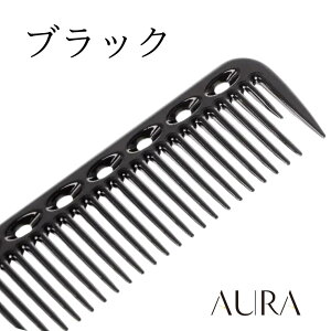 LRiLLER(G) r[eB[R[ AURA iI[j   R[ wAR[ COMB Mtg  j fB[X Y