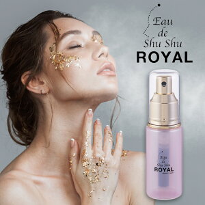 IDfVV C(Eau de Shu Shu ROYAL) ~XgEH[^[ fጸ _  ~XgXv[ ~Xgϐ gx s |[^u 򐅊 XLPA h~ ێ q C
