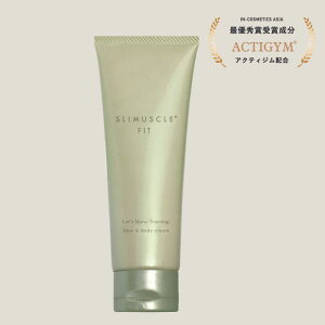 X}X[tBbg SLIMUSCLE FIT  g[jO 瑉 {fBN[ ێ phi[W ނ @v[g