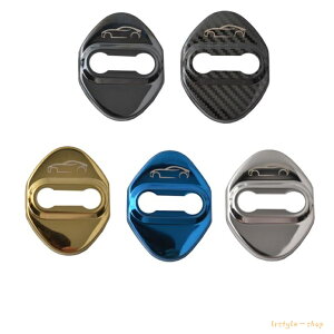 �g���^ RAV4 XA60�n��p�h�A�X�g���C�J�[ �J�o�[�@�X�e�����X�h�A���b�N�J�o�[ 4���Z�b�g�ی�o�b�N���J�o�[5�F�I���I