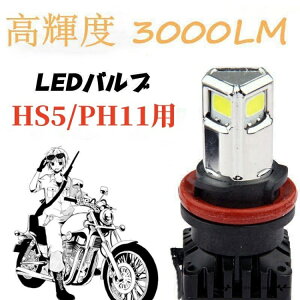 PH11 �w�b�h���C�g LED �o�C�N�p �o���u Hi/Lo �ؑ֎� �A�h���X �f�B�I ���[�h �N���A�X�N�[�s�[ �^�N�g �W�����m �X�y�C�V�[ ���}�n