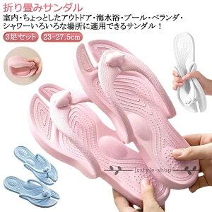 ���i�摜