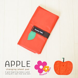 [֑ HannaHulanit 񂲂ނւV[gyԂ xr[V[g gxV[g W[V[g S Abv }U[YobO }U[YObY xr[ObY R