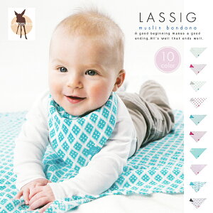 [֑ LASSIGbVOXo_iy悾ꂩ o_iX^C K[[ Rbg xr[ ֗ H Ԃ xr[ObY h~ S hCc k܂Ȃ oYj v[