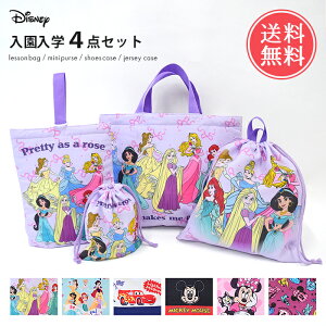  fBYj[ w 4_Zbg y vZX J[Y ~bL[ ~j[ x AG Vf vcF w Lg wZbg Zbg LbY wObY O