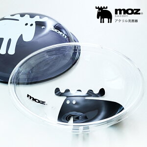 moz Y AN ʊyEHbV{[ C 艱  {E NA ubN oXpi   uh oXObY  GN k XEF[f znEB effs