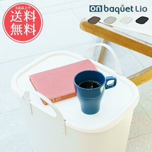 3_ȏő X^bNXg[ IoPbgI t^yW [{bNX [P[X [JS  CeA ݔ h[ 󂩂  oXPbg JS ^