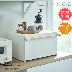  R tosca gXJ ubhP[X Lb` G y[ pP[X bN {bNX XpCXbN Hp X`[ }Olbg CeA ֗ k  