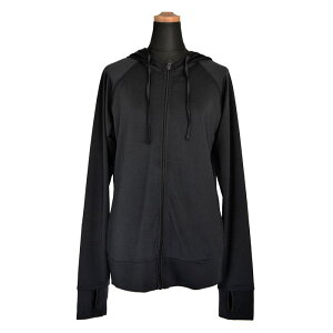 [֑ bVK[h y fB[X  傫TCY   UVJbg UVPA t[ht O΍ p[J[ j WbvAbv X|[cEFA }X|[c tB