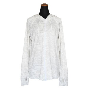 [֑ bVK[h y fB[X  傫TCY   UVJbg UVPA t[ht O΍ p[J[ j WbvAbv X|[cEFA }X|[c tB