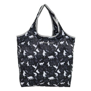 GRobO ۗ ۉ ۗۉRpNgGRobO [֑ y WJS ܂肽 t@Xi[t 傫 W e RpNg y iC ۗobO | GRo