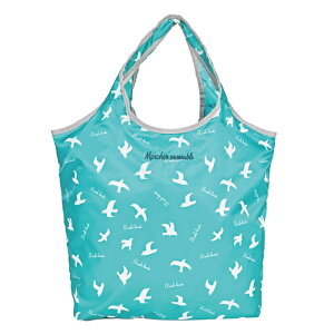 GRobO ۗ ۉ ۗۉRpNgGRobO [֑ y WJS ܂肽 t@Xi[t 傫 W e RpNg y iC ۗobO | GRo