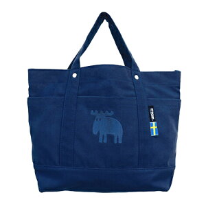 ���[���� �������� �g�[�g�o�b�O moz ���Y ���z M�T�C�Y �y ���f�B�[�X �L�����o�X ������� ������ �����Y �|�P�b�g �y�b�g�{�g�� ���U���o�b�O �n���l�Y�~ �����`�o�b�O �����`�g�[�g ����