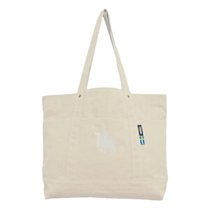 [֑ moz Y zg[gobO LTCY y fB[X LoX  z Y jp 傫 ʋ ʊw 킢 }U[YobO }U[Yg[g s AEghA X