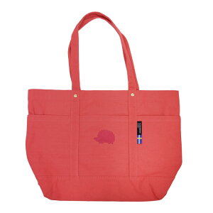 メール便送料無料 moz モズ 帆布トートバッグ Lサイズ 【 レディース キャンバス おしゃれ 布 メンズ 男女兼用 大きめ 通勤 通学 かわいい マザーズバッグ マザーズトート 旅行 アウトドア ス