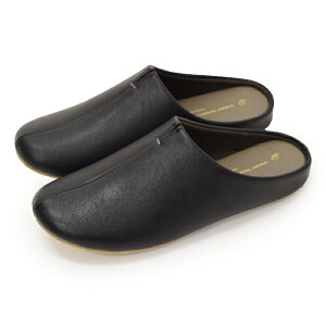 [V[Y Xbp room's ([Y)  [Xbp yY 傫TCY U[ fB[X   rO qp ItBX oRj[ x_ gC a@ N