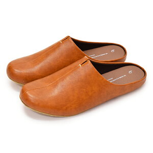 [V[Y Xbp room's ([Y)  [Xbp yY 傫TCY U[ fB[X   rO qp ItBX oRj[ x_ gC a@ N