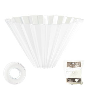  ORIGAMI Iׂ3_Zbg IK~hbp[ Air S hbp[z_[ y[p[tB^[ Zbg y hbp[ R[q[ origami GA z_[  t STCY 1-2tp {