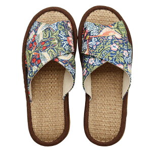 [֑ vJvg Xbp Sbz X y [Xbp [V[Y fB[Y Y m   ėp t G OJ Ȃ  Ђ܂ 